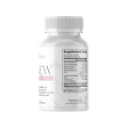 Renew Energy Support B-12 Complex