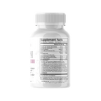 Calm Daily Stress Support Supplement