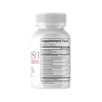 Flourish Menopause Support Supplement