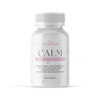 Calm Daily Stress Support Supplement