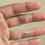 IDEO Skin Memory Serum