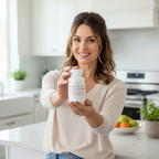 Protect Immune Support Supplement