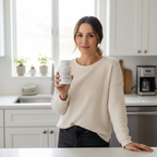 Sweet Blood Sugar Support Supplement